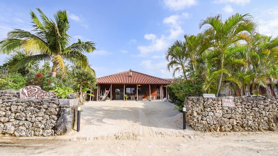 竹富島のホテル 旅館 宿泊予約 沖縄県 楽天トラベル 竹富島のホテル 旅館 宿泊予約 沖縄県 楽天トラベル